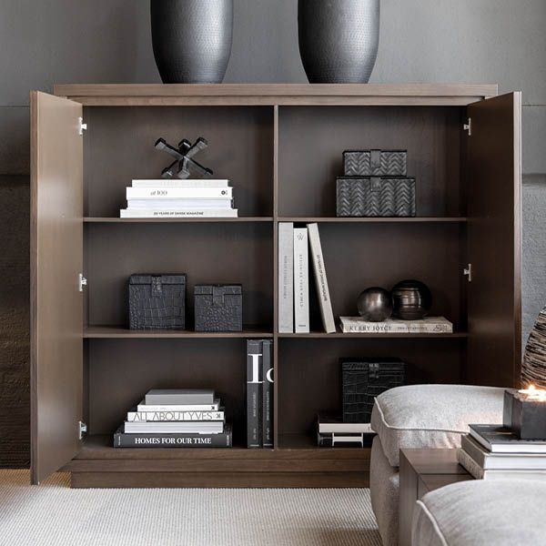 Benito Cross - Artwood 