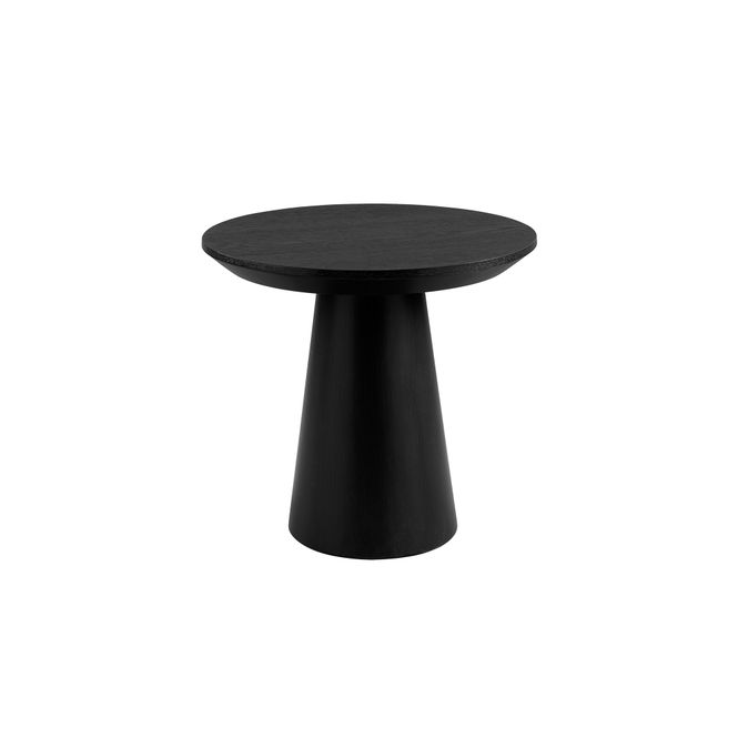Hovedbilde Cloud sidebord | Artwood