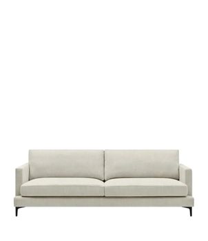 Hovedbilde Montana Home Factory