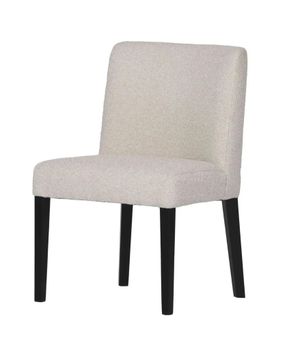 Hovedbilde Wien - Home Factory