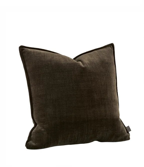 Hovedbilde Gabby putetrekk | Artwood