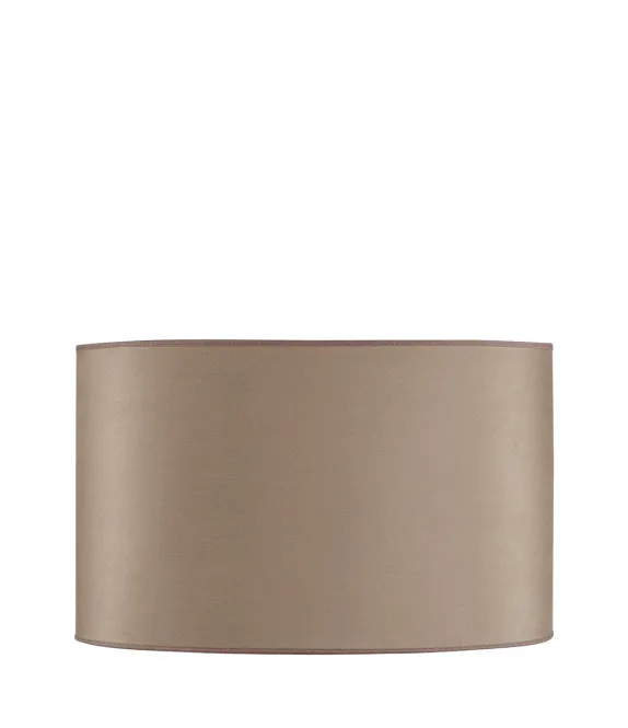 Hovedbilde Oval Camora Medium ...