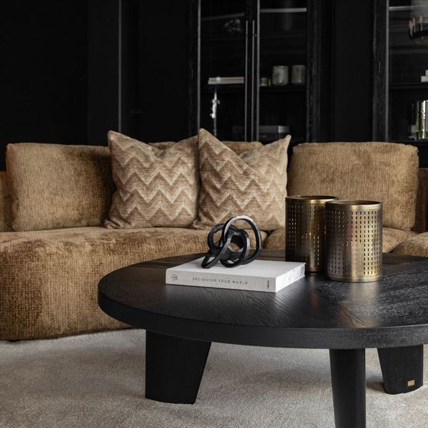 Armando Lykt - Artwood 