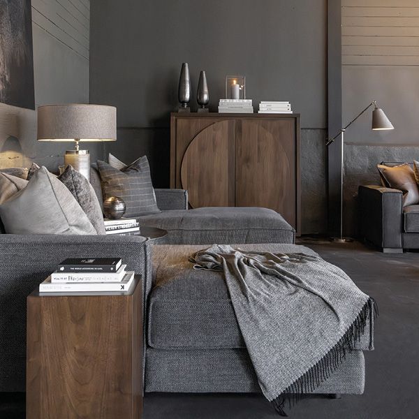 Landon Skap - Artwood