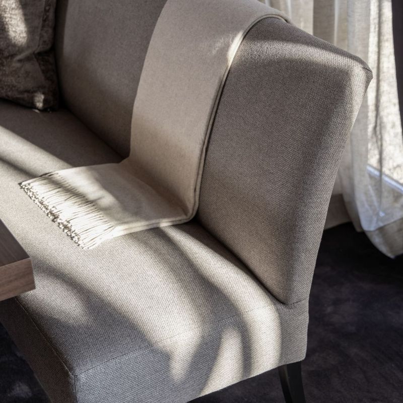 Gstaadt 160 cm spisestuesofa | Artwood