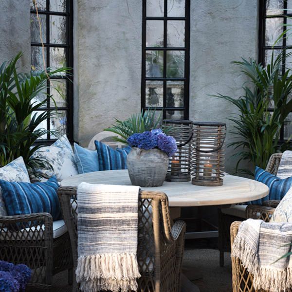 Columbus Lykt - Artwood 