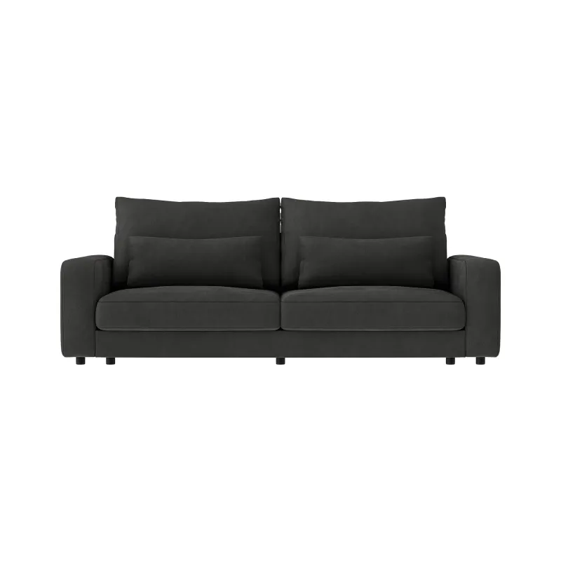Havana 2,5-seter sofa | Artwood