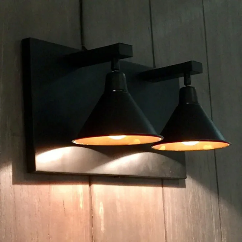 Anzio vegglampe | Artwood