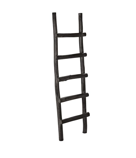 Hovedbilde Ladder Trestige - Artwood