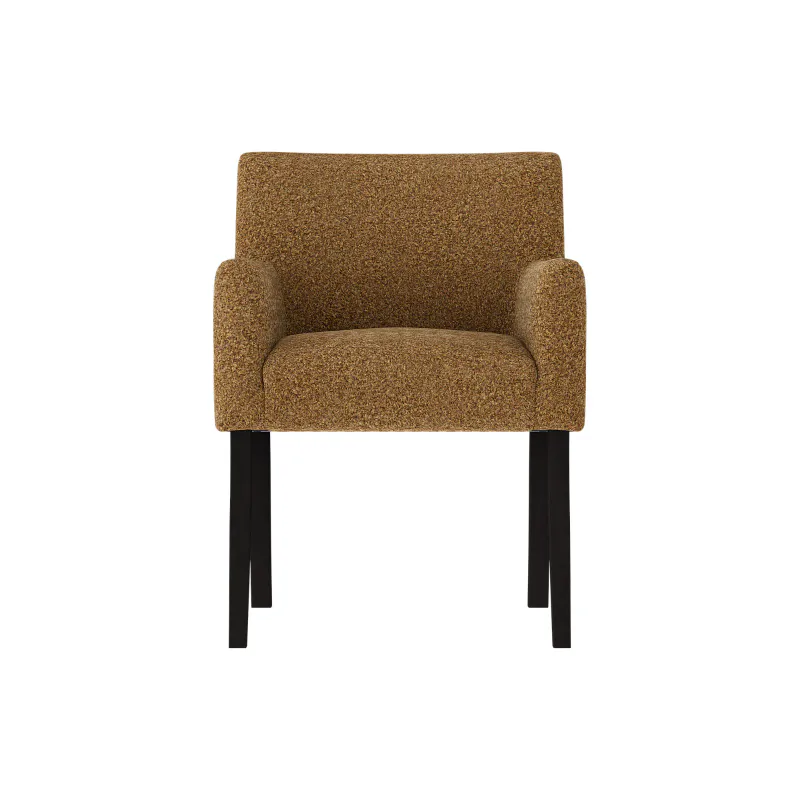 Victoria spisestol | Artwood