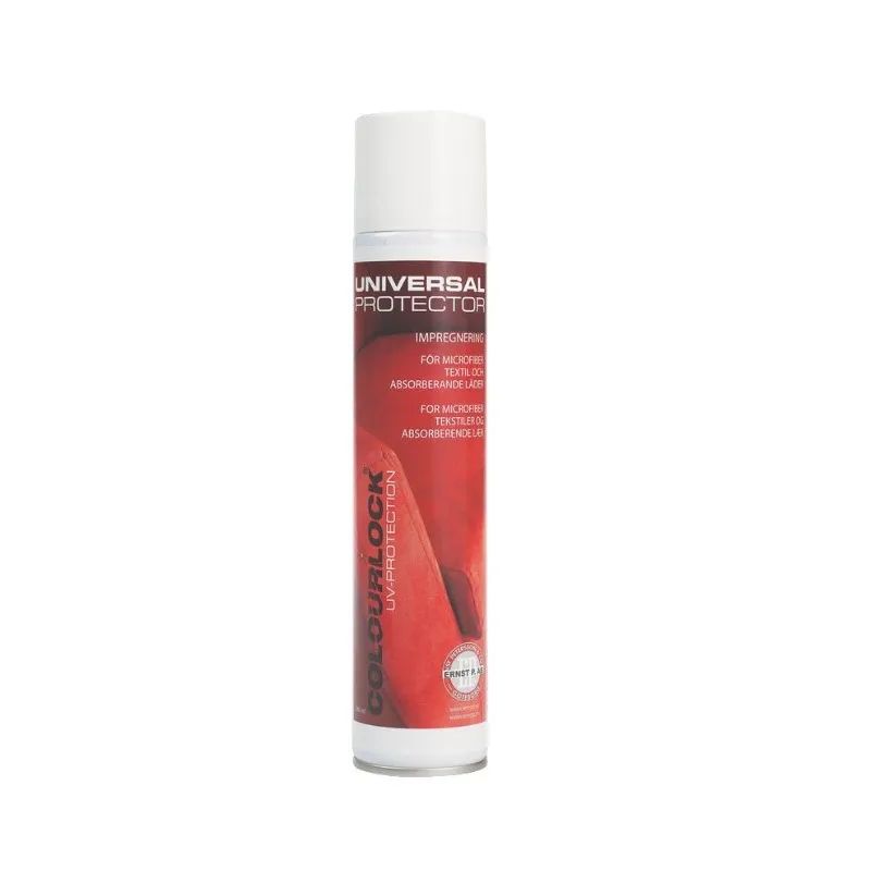  Universal Protector Colourlock  – Impregnering, 340 ml
