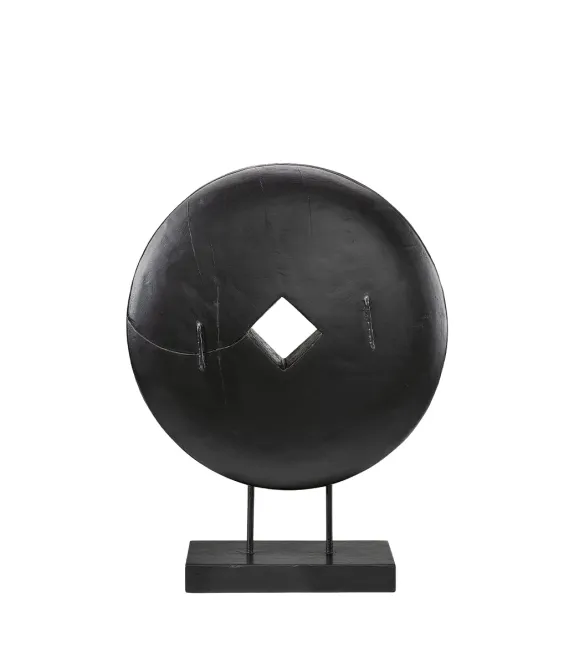Hovedbilde Troya dekor | Artwood