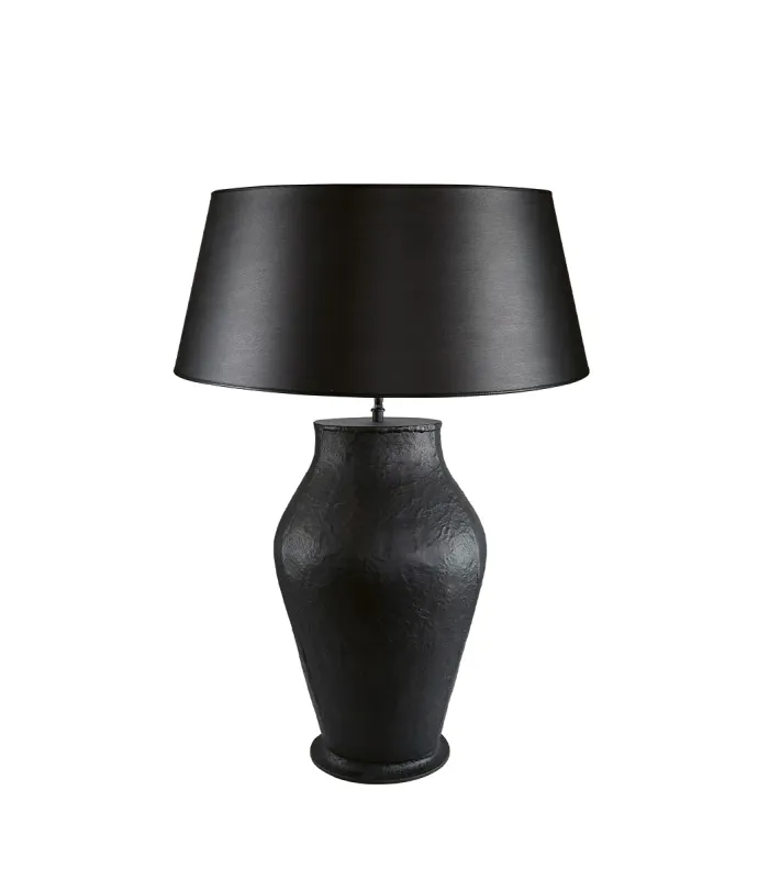Fiora bordlampe | Artwood