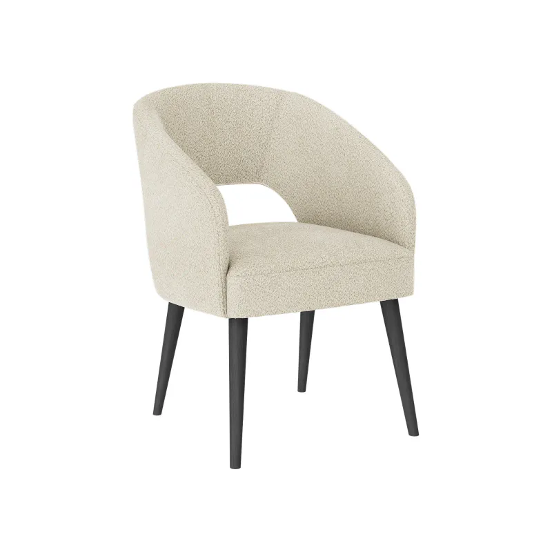 Irving spisestol | Artwood