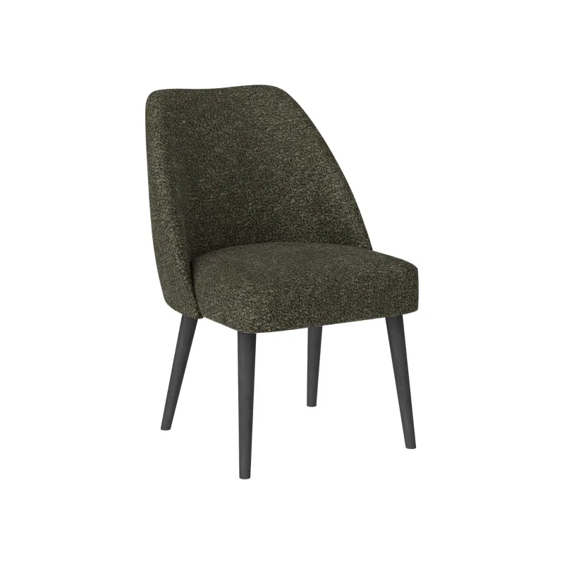 Benson spisestol | Artwood