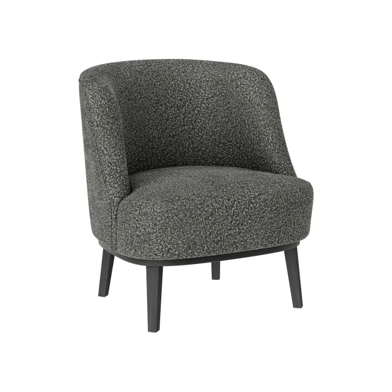 Fairfax lenestol | Artwood