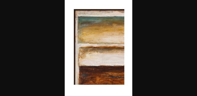 Hovedbilde Horizon Memory GN3052 | Cobra ...