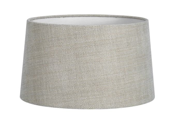 Hovedbilde Ø40cm Scottsdale-Natural ...