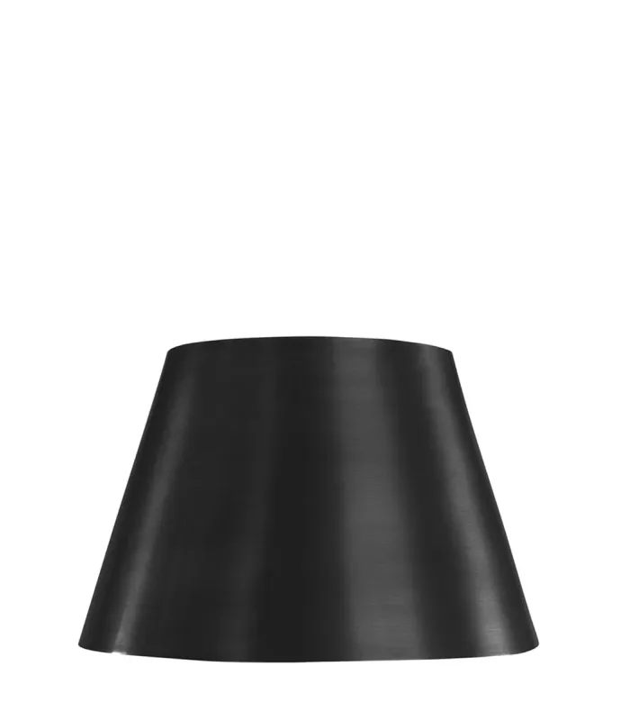 Graz gulvlampe | Artwood