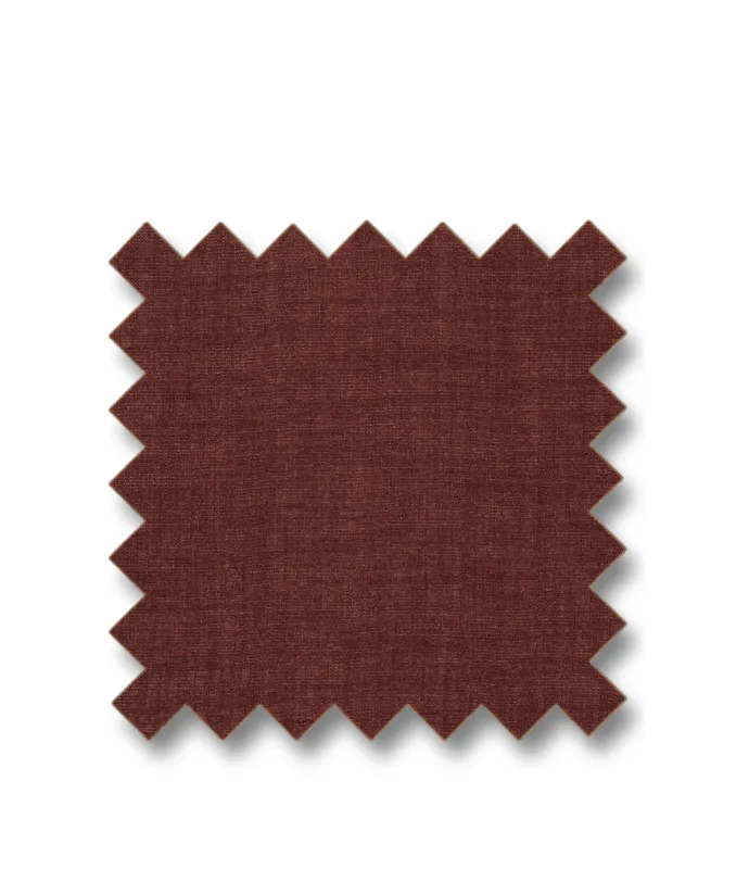 Havana 2,5-seter sofa | Artwood