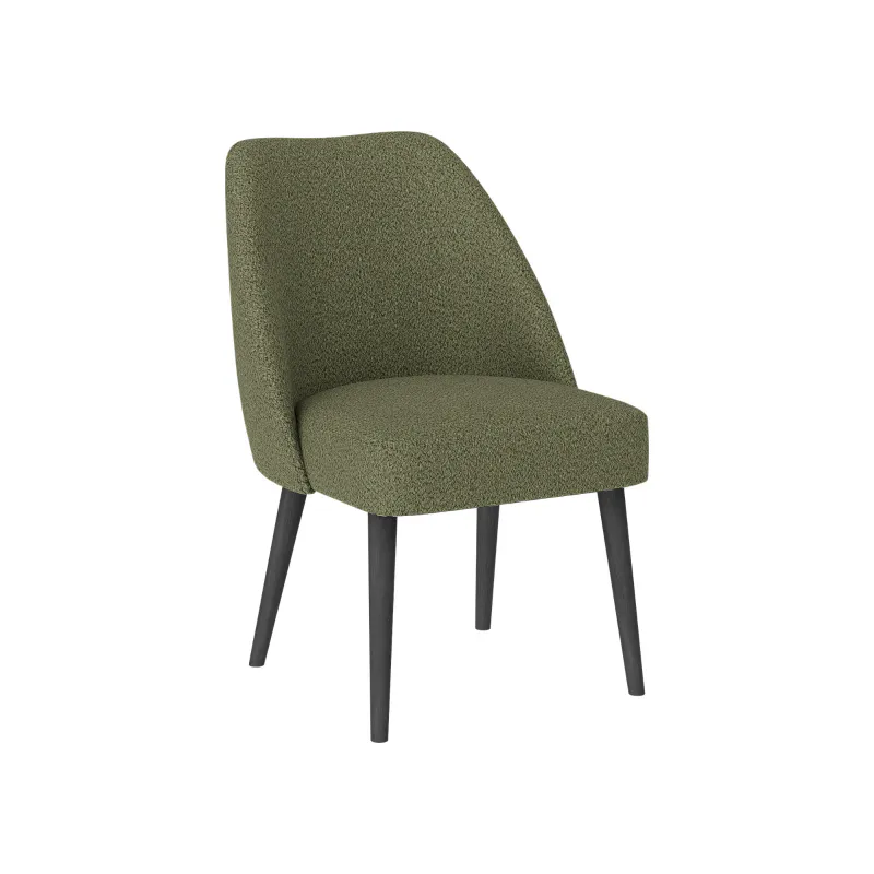 Benson spisestol | Artwood