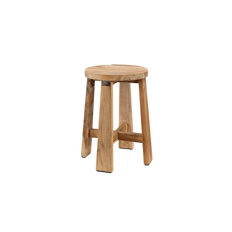 Vail krakk i teak | Artwood