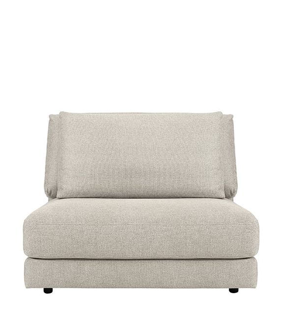 Hovedbilde Reno midtmodul 1,5-seter | ...