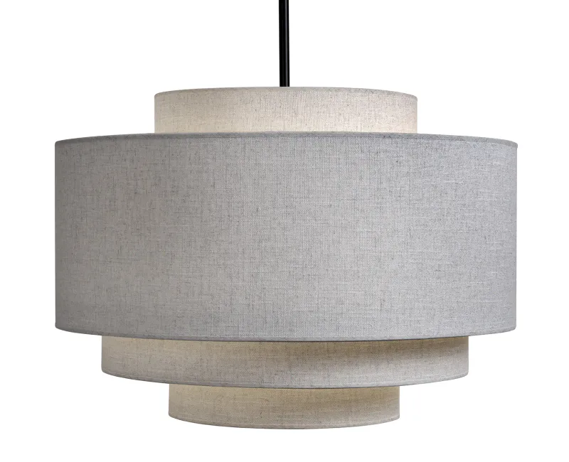 Canton sand taklampe | Home Factory