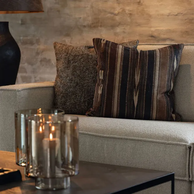 Hovedbilde Bronzo putetrekk | Artwood