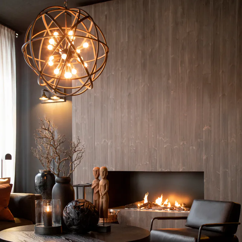 Nest taklampe | Artwood