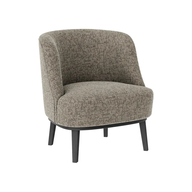 Fairfax lenestol | Artwood