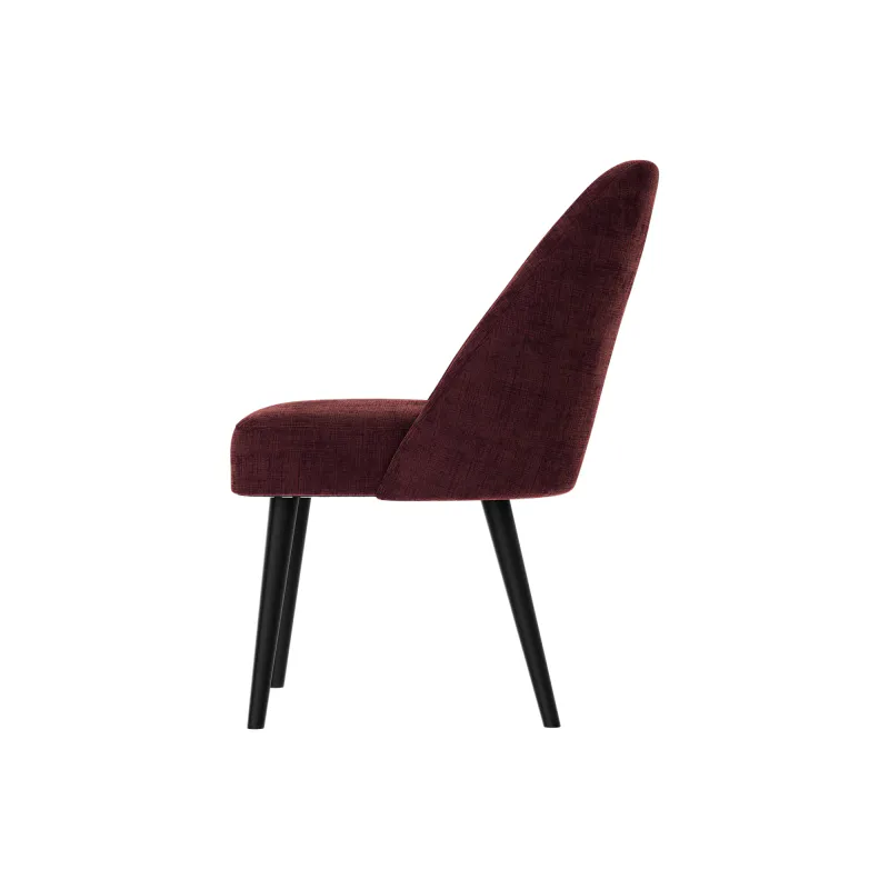 Benson spisestol | Artwood