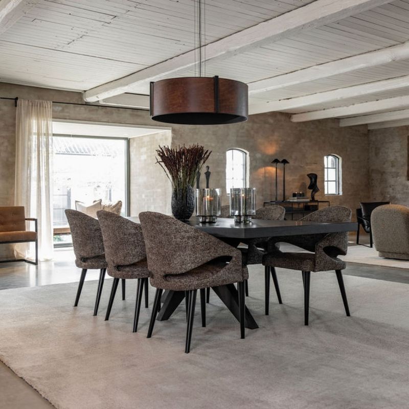 Calgary taklampe | Artwood