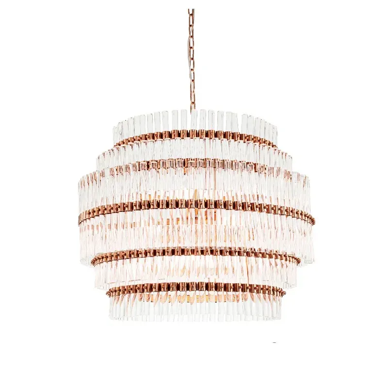San Marco taklampe | Home Factory