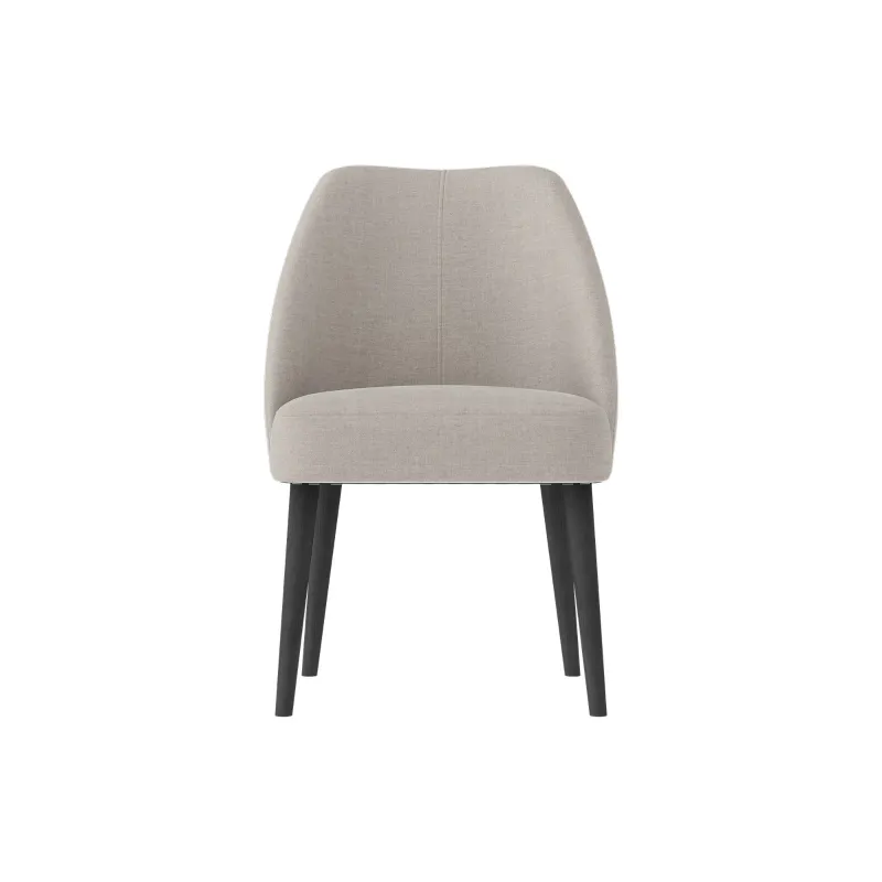 Benson spisestol | Artwood