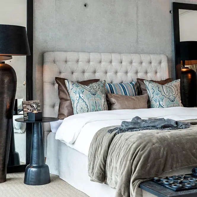 Hovedbilde Atmosphere putetrekk | ...
