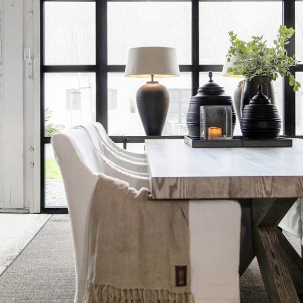 Prato Krukke - Artwood