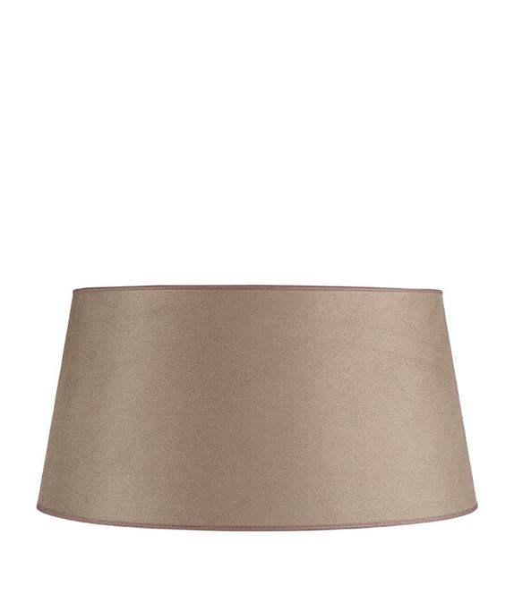 Hovedbilde Camora Camel Classic ...