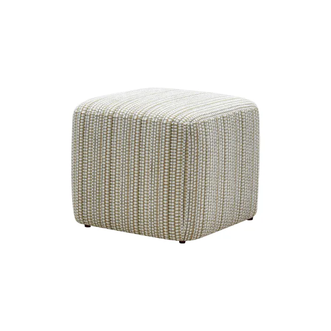 Hovedbilde Bronx puff | Home Factory