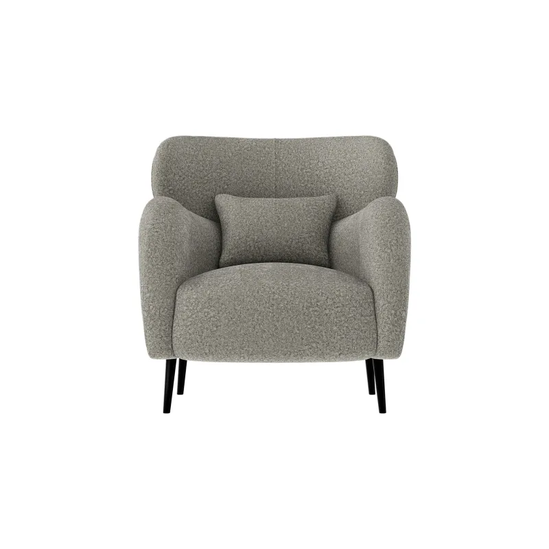 Bonn lenestol | Artwood