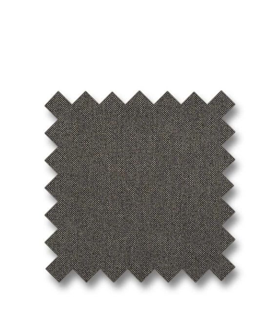 Hovedbilde Vance Rave Wood Spisestol - ...