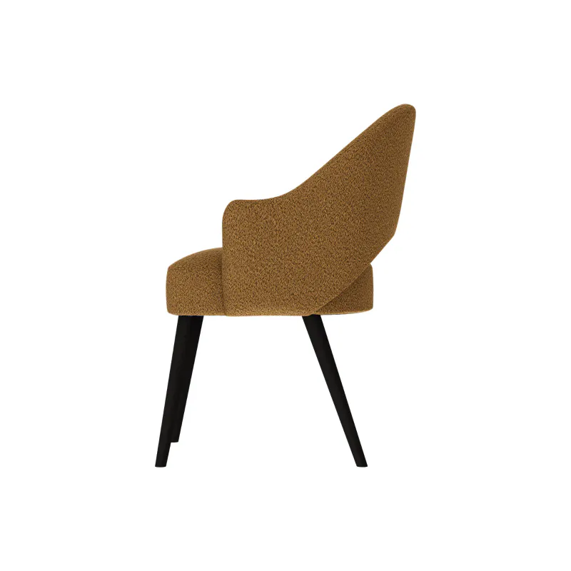 Gent Luxe spisestol | Artwood