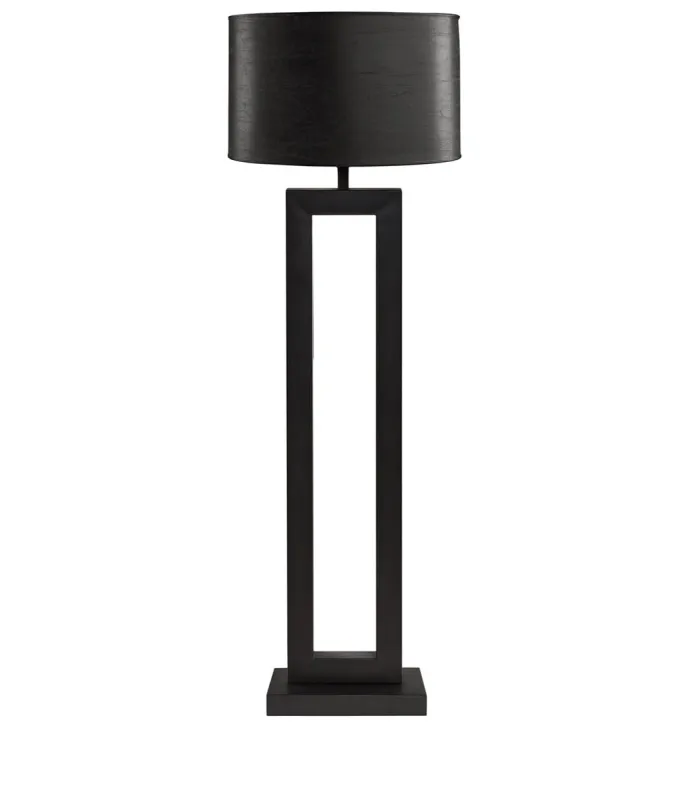 Arezzo gulvlampe | Artwood