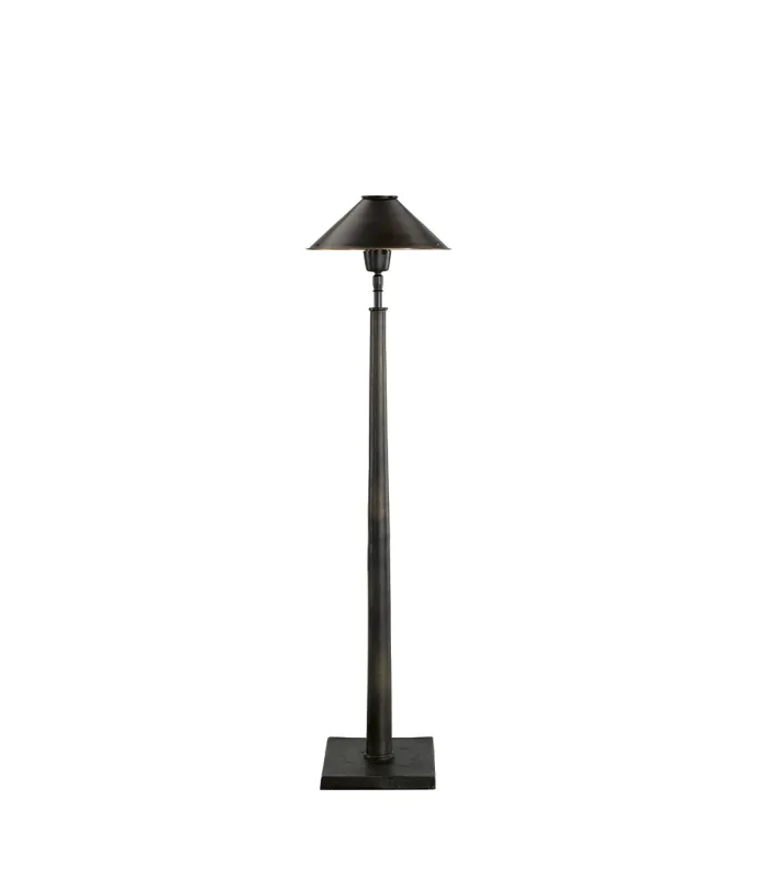 Positano bordlampe | Artwood