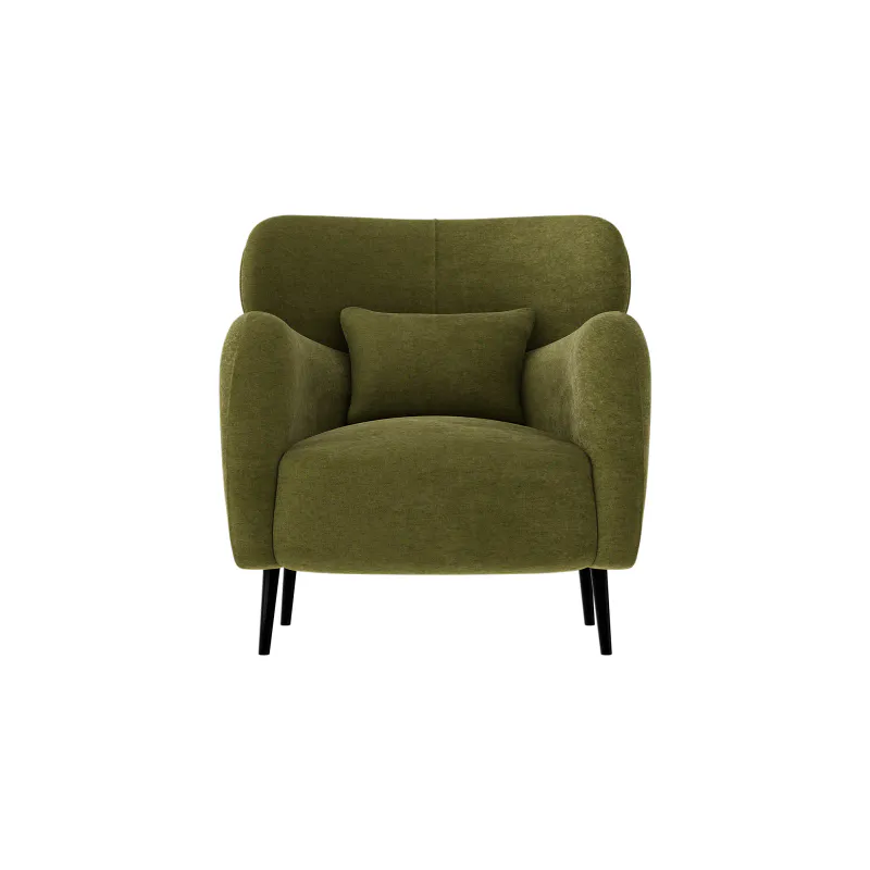 Bonn lenestol | Artwood