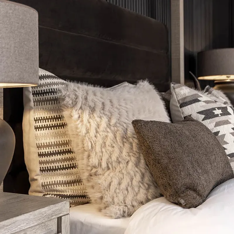 Cavalese pute | Artwood