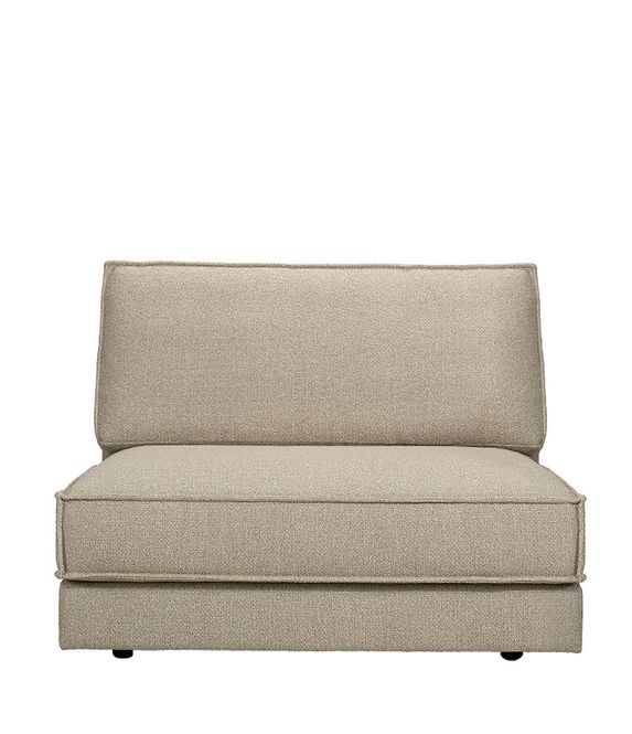 Hovedbilde Montana midtmodul 1-seter | ...