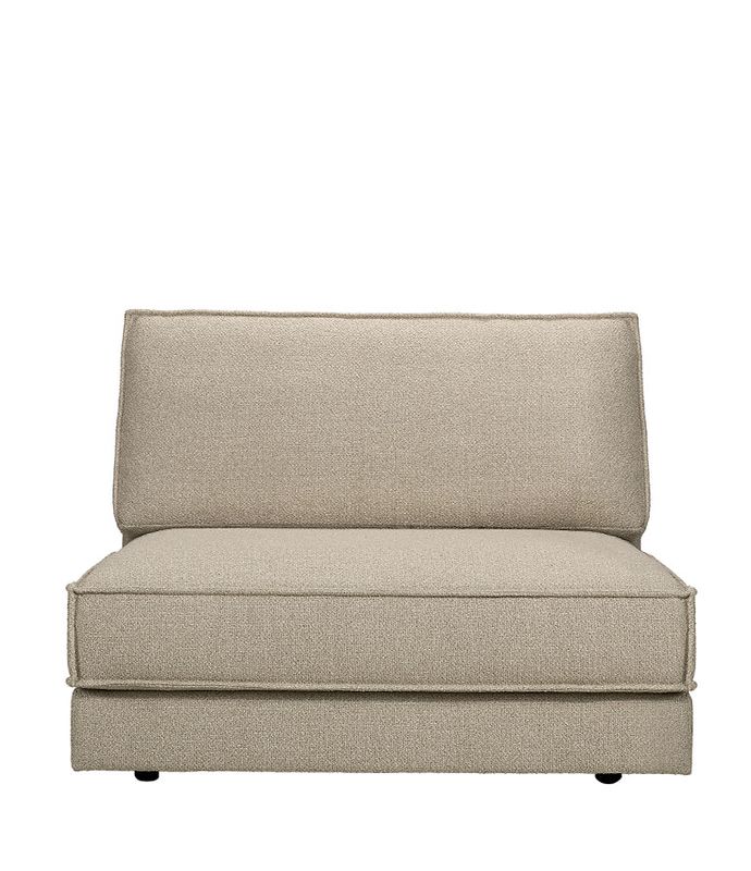 Montana midtmodul 1-seter | Artwood