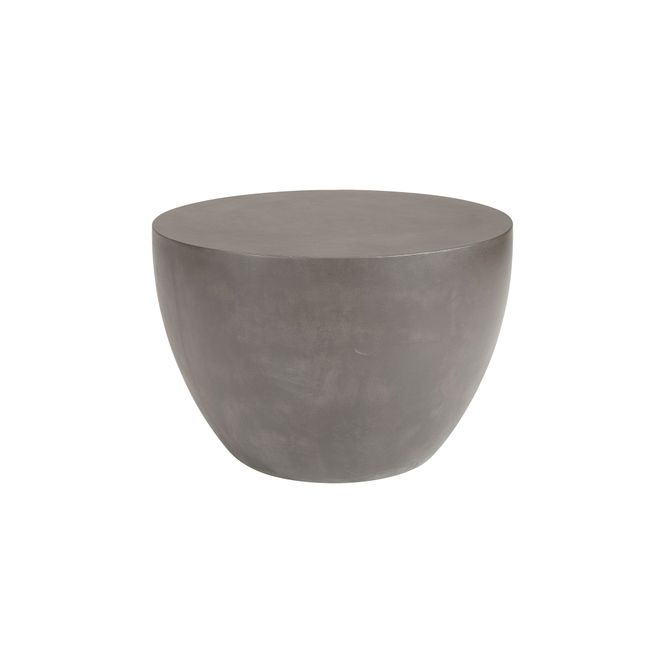 Hovedbilde Luna sidebord | Artwood