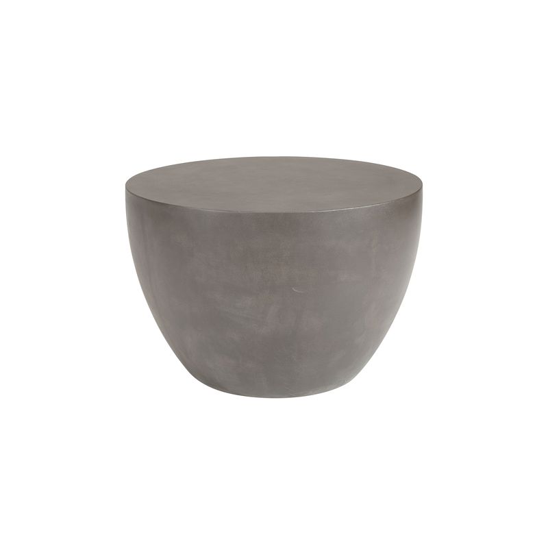 Luna sidebord | Artwood